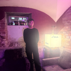 Pearl Rush w/ Ozan 16.12.25