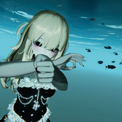 MizaMiza-Eggo (Prod.Snow)