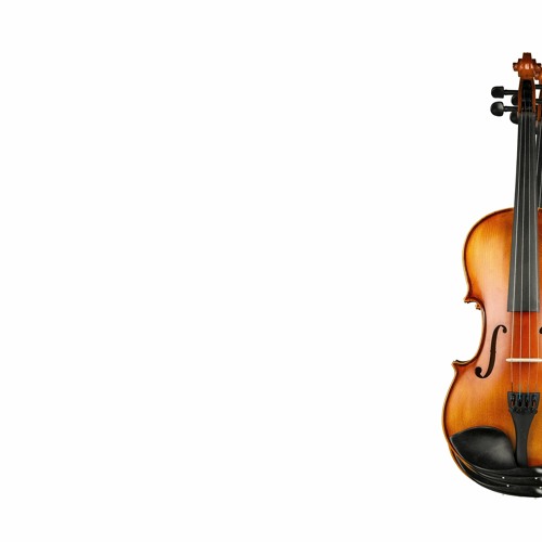 FULL 8Dio Adagio Violins VST [v1.0][KONTAKT]