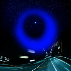 stargaze mix
