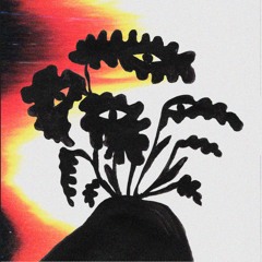 Kwiatuszek (little flower)