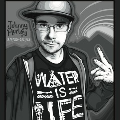 Johnny Was A Good Man