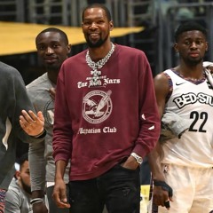 of the pitxh (1kbxnds x kam)