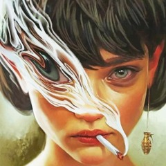 Ares & Korab - Starlight - Mix