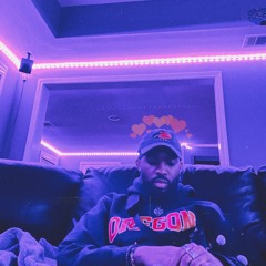 Unconditional! prod.(jkjmetasco)