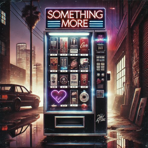 Something More