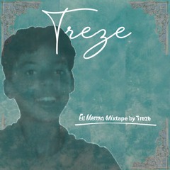 Me Educar Pra Educar