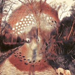 Woke up smiling - Electronic