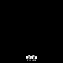 dont know what to think(prod.kenzee)