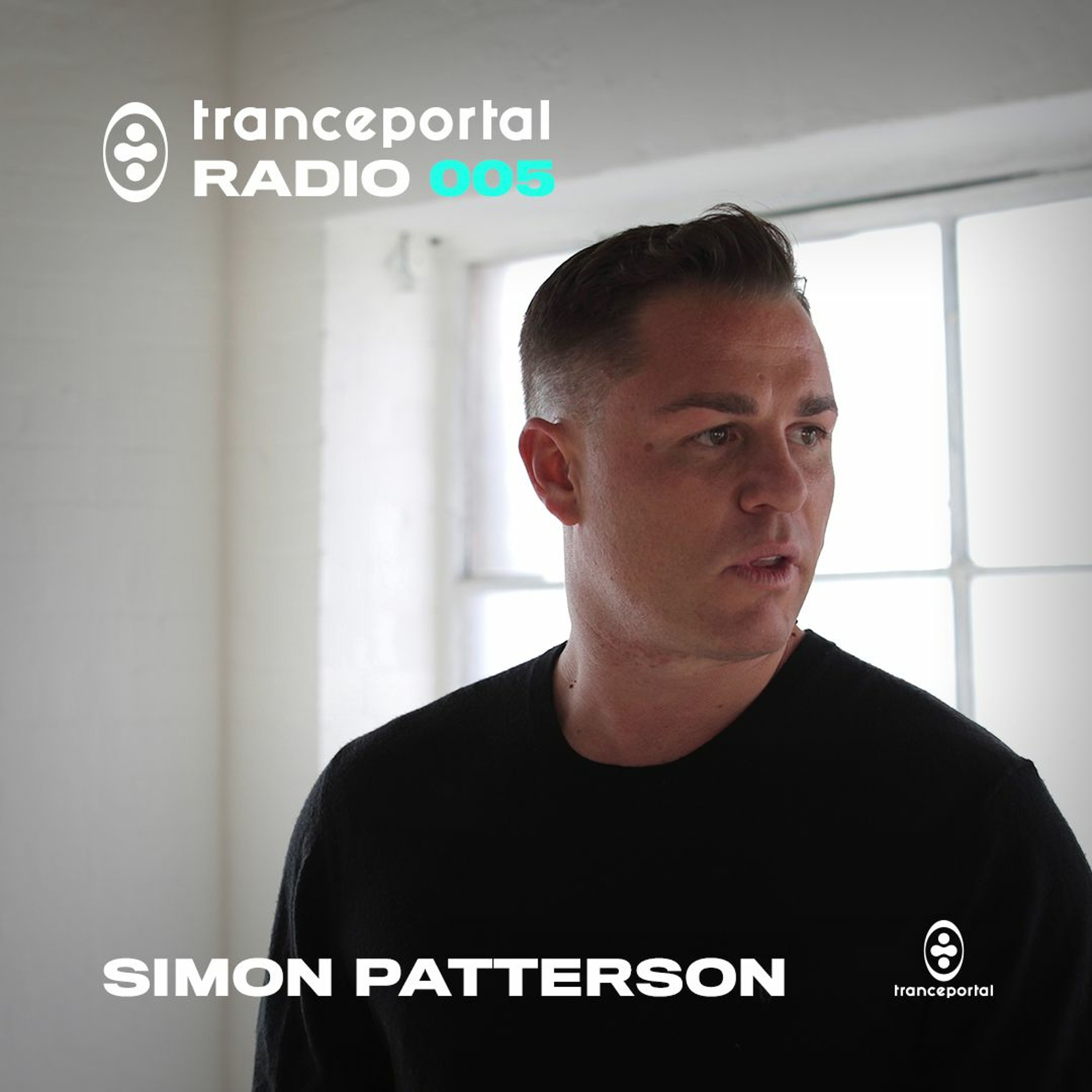 Tranceportal Podcasts