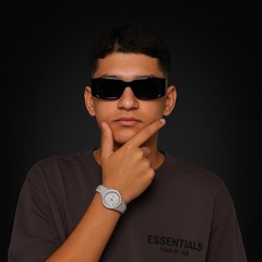 THIS IS JUST THE BEGINNING