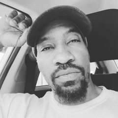 |FREE FOR PROFIT | 2 Pac Type BEAT - Hold U TIght - Produced By Paper Chased Me.mp3