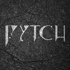 Alborosie - Kingston Town (Fytch Remix)