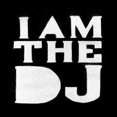 Floorpiece (Claptone Remix)