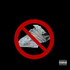No Stimulus (prod. 2Teflon)