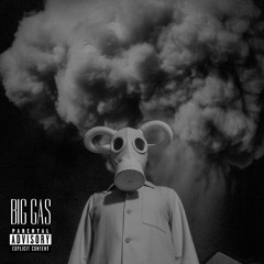 BIG GAS