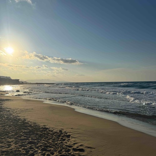 Sean Biopcik - Moment (Unreleased)