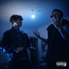 Tek Bir Karar - Ozman & Gueven & K. Demo beat by Koray