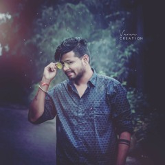 dj osman