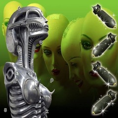 daJleko #pakom (yung norjak)