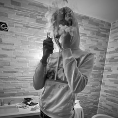 Chosen One ft Big Balmain