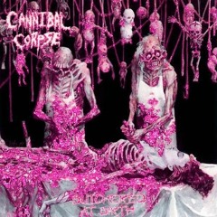 nmilova, Глеб Петров — насквозь