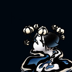 Stream LALA by ZIN | Listen online for free on SoundCloud