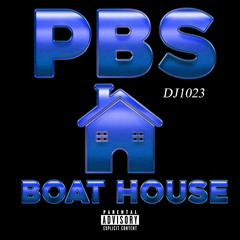 BOAT HOUSE - CDQ SNIPPET [@1023DJ EXCLUSIVE]