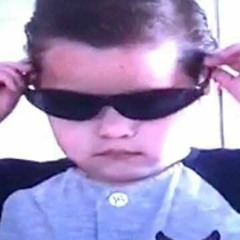 "ATTENTION" ft JOZIF DA 9BOY [prod. SIXZIN]