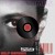 Artwork for PlayBoy Red