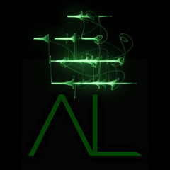 Alochords