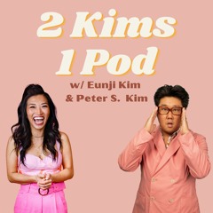 Ep. 45 - Mean and Stupid