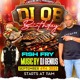 on OB BIRTHDAY FISH FRY PT 2 mp3