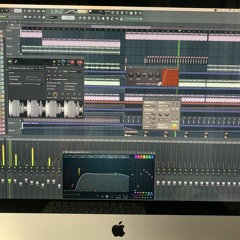 Techno Tracklist