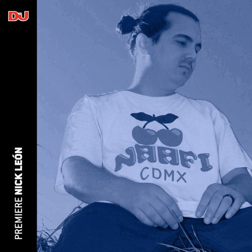 Premiere: Nick León ‘Grillo’