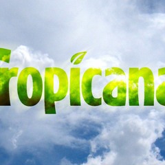 Tropicana