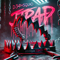 ITS A TRAP (Mix by Zenith Kendrick)