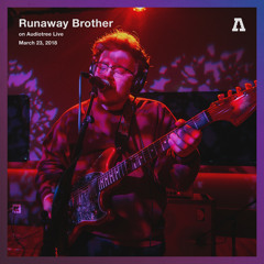 Paws (Audiotree Live Version)