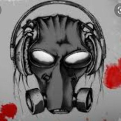 Terrorcore