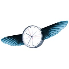 timegotaway_mix