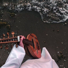 ‎⁨راشد المري - اسمحيلي يالغرام - عود⁩