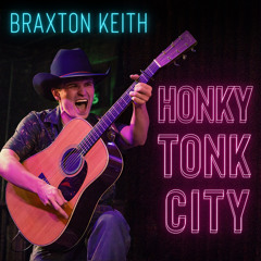 Honky Tonk City