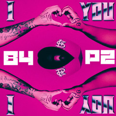 Back To New York (feat. Noja)