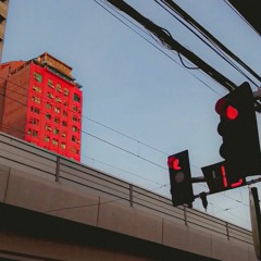 The Art Of Daydreaming