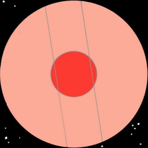 Acid on Mars