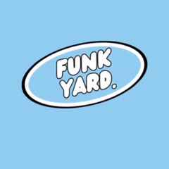 FunkyardFM - Hemmo