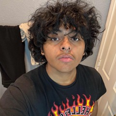 is love even real prod lunnny