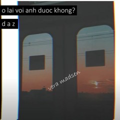 o lai voi anh co duoc khong