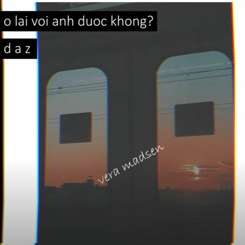 o lai voi anh co duoc khong