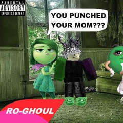 Green Hand Fraud (q_Irony, RealCheeseFun, kjnfGm5tJx3vSwtD4FwB, D6vPools diss)